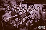 Party 10.03.2017